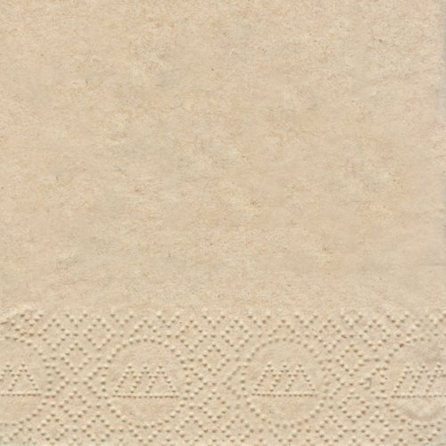 Tovaglioli (carta tissue BIO), 12 x 12 cm 3