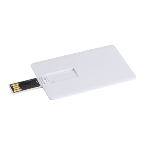 Carta USB Slough 2