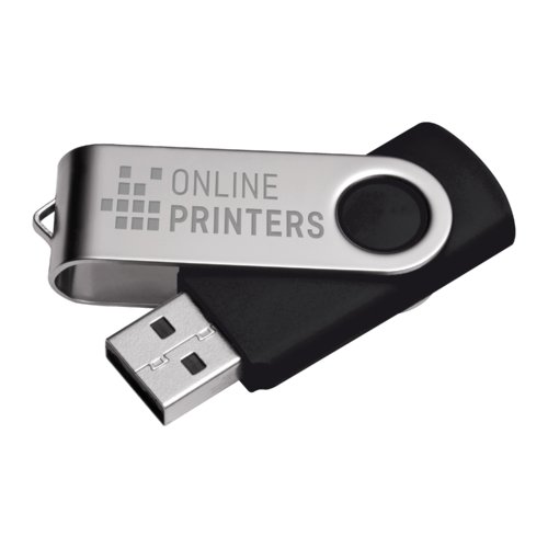 Chiavetta USB Liège 32 GB 1
