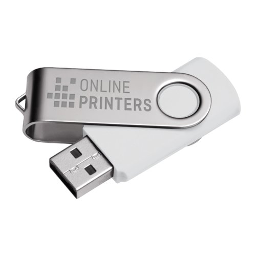 Chiavetta USB Liège 32 GB 4