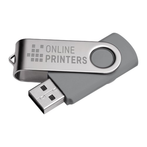 Chiavetta USB Liège 16 GB 5