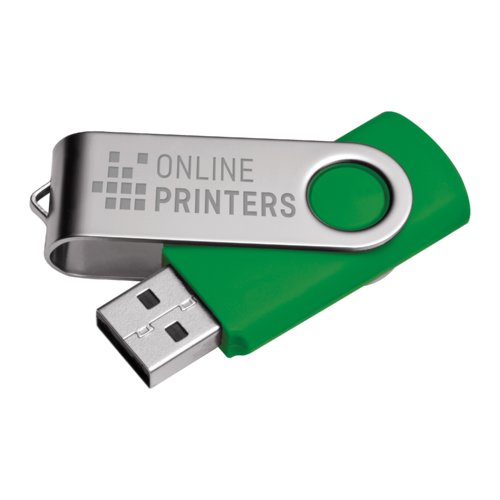 Chiavetta USB Liège 32 GB 7