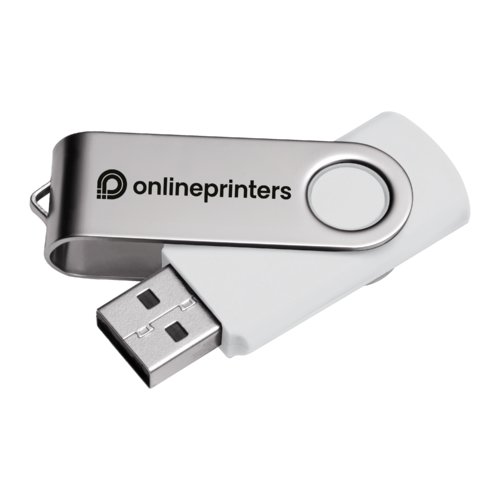 Chiavetta USB Liège 16 GB (Campione) 5