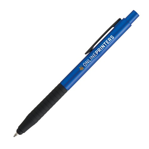 Penna con touch pen Columbia 1