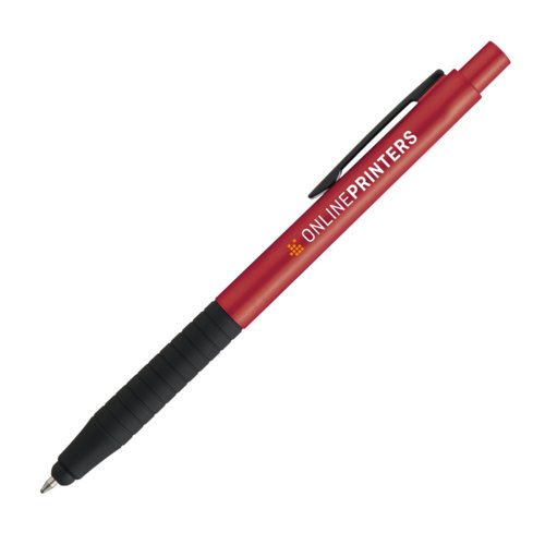 Penna con touch pen Columbia 2