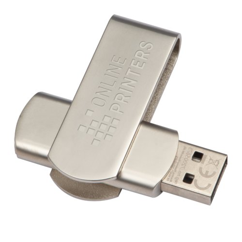 Chiavetta USB 3.0 Suzano 16 GB 2
