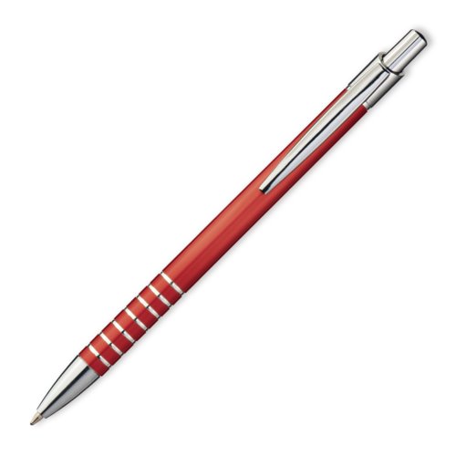 Penna metallica Itabela 2