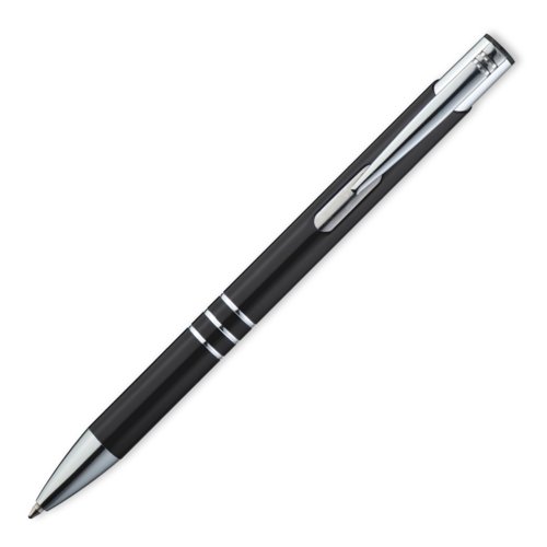 Penna metallica Ascot 5