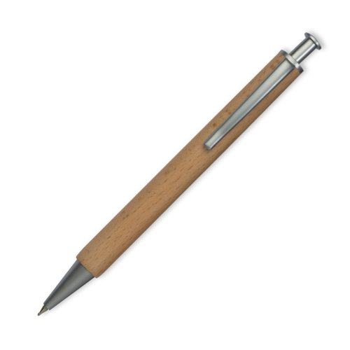 Penna Ipanema 2