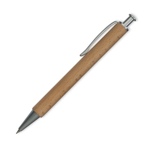 Penna Ipanema 3