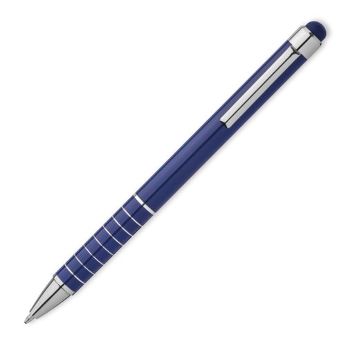 Penna con touch pen Luebo 9