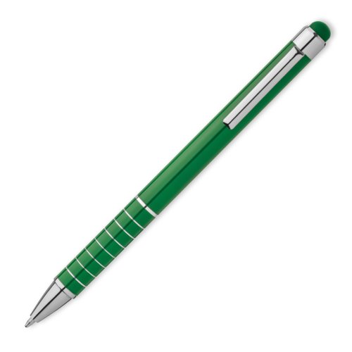 Penna con touch pen Luebo 11