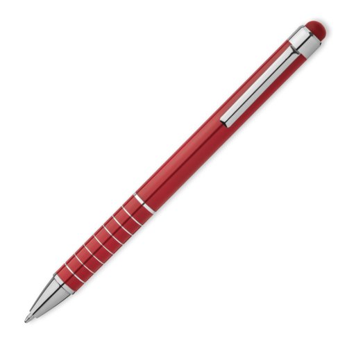Penna con touch pen Luebo 7