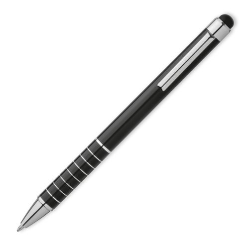 Penna con touch pen Luebo 5