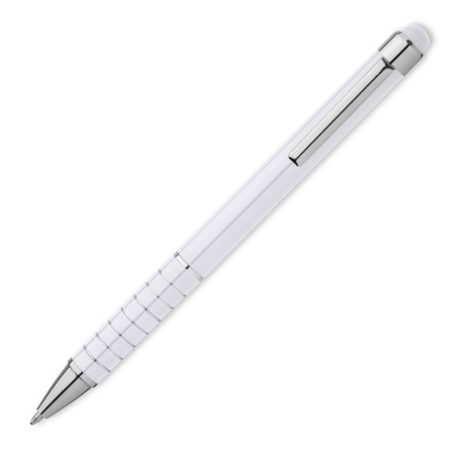 Penna con touch pen Luebo 3