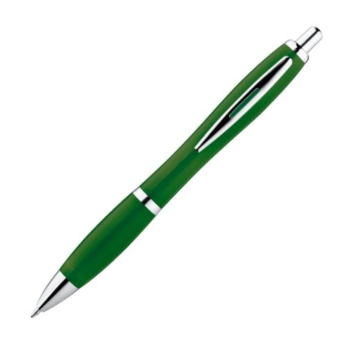 Penna Manambolo 10