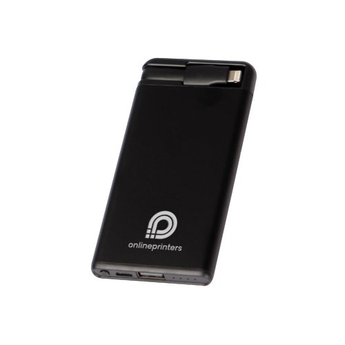 Powerbank Chieti (Campione) 1