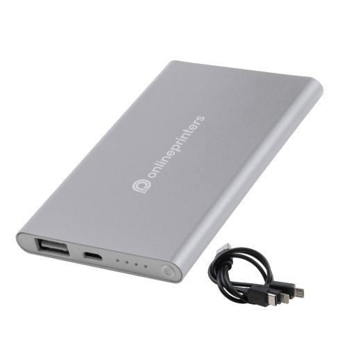 Powerbank Lieto (Campione) 5