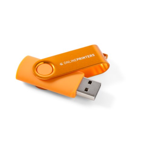 Chiavette USB, Metallic 2
