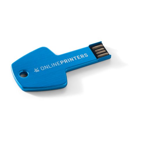 Chiavette USB, Chiavette 2