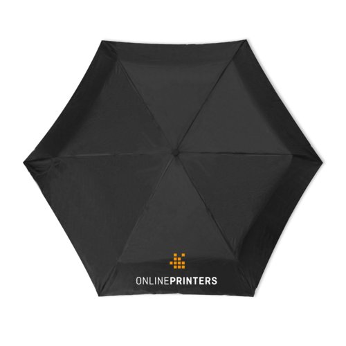 Mini-ombrello Gateshead 2