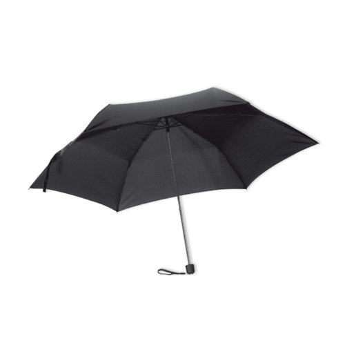Mini-ombrello Gateshead 1