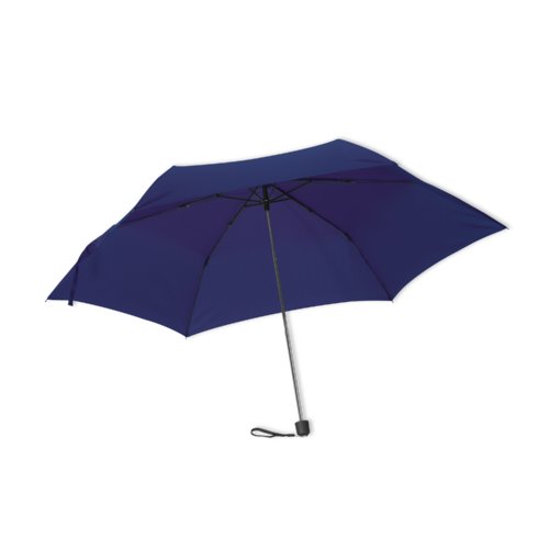 Mini-ombrello Gateshead 3