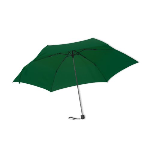Mini-ombrello Gateshead 5