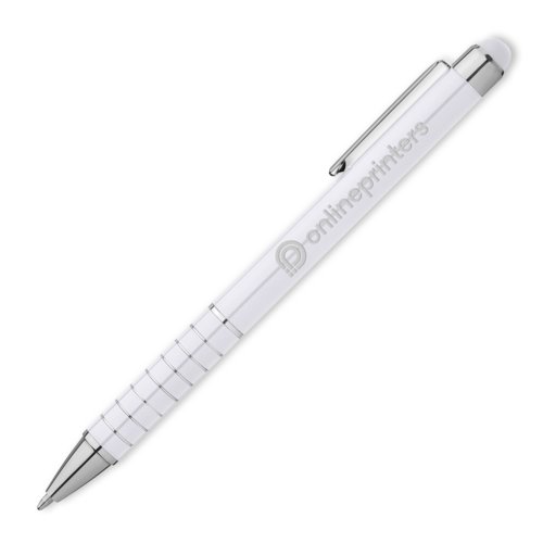 Penna con touch pen Luebo 2