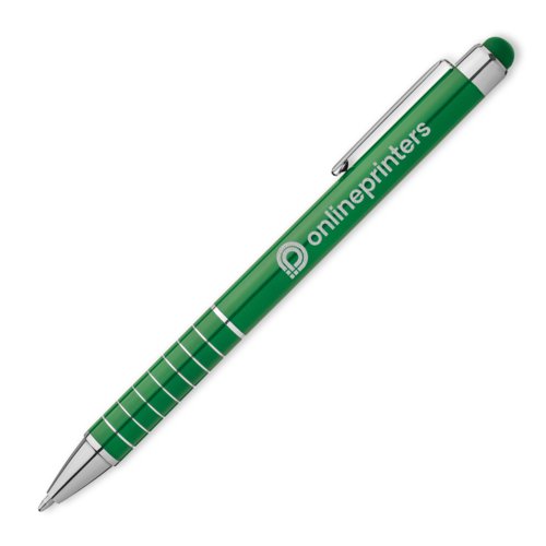 Penna con touch pen Luebo 1