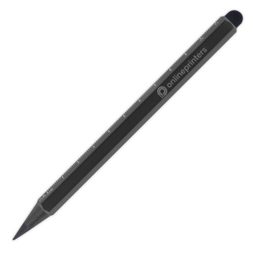 Penna senza inchiostro Halmstad (Campione) 1