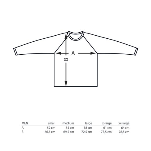 Giacca softshell in materiale antivento e idrorepellente.
