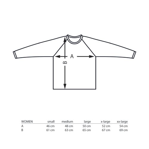 Giacca softshell con zip integrale e tasche laterali.