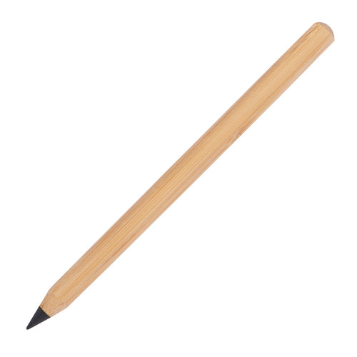 Penna senza inchiostro Bekasi 4