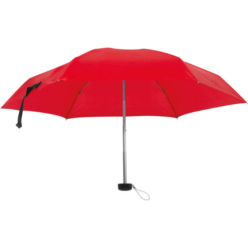Piccolo ombrello con custodia in EVA Curico 2