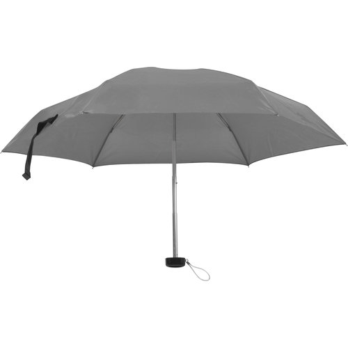 Piccolo ombrello con custodia in EVA Curico 1