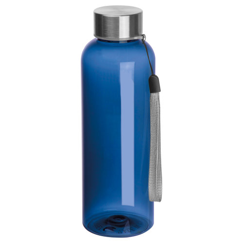 Bottiglia in plastica riciclata Plumbon 2
