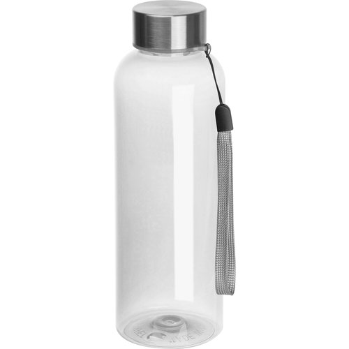 Bottiglia in plastica riciclata Plumbon 19