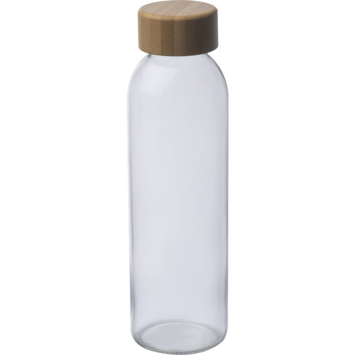 Bottiglia in vetro Perbaungan 3