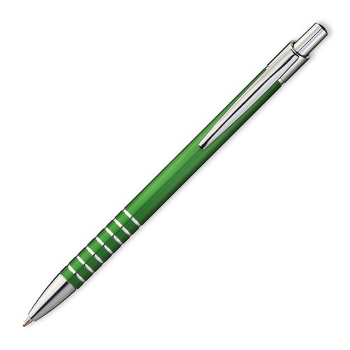 Penna metallica Itabela 1