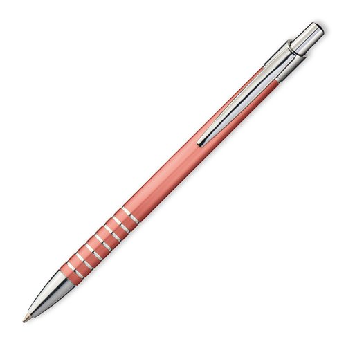 Penna metallica Itabela 8