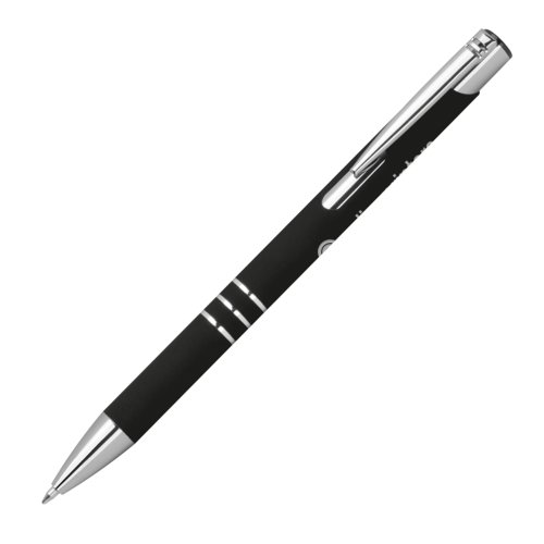 Penna semigel Dunmore 3