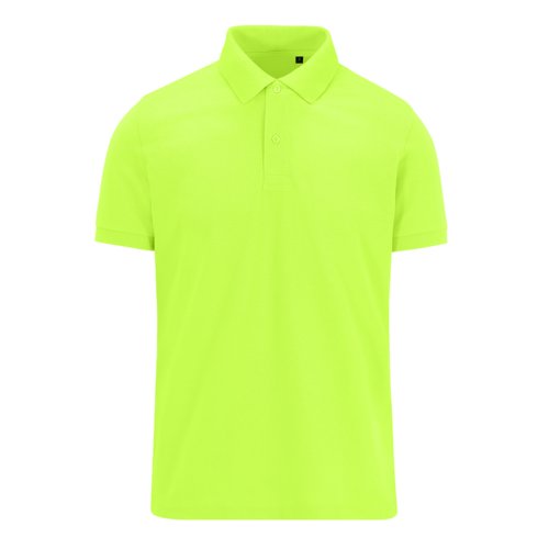 Polo B&C Eco, uomo 26