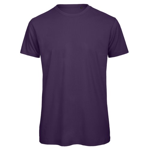 T-shirt B&C Inspire, uomo 22