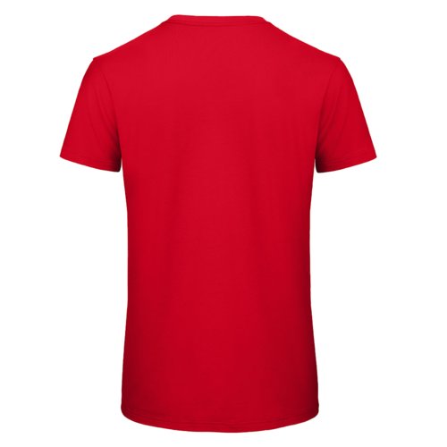 T-shirt B&C Inspire, uomo 6