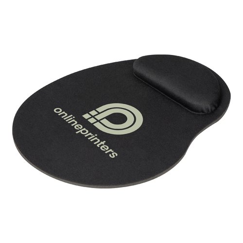 Mousepad ergonomico Brantford 3