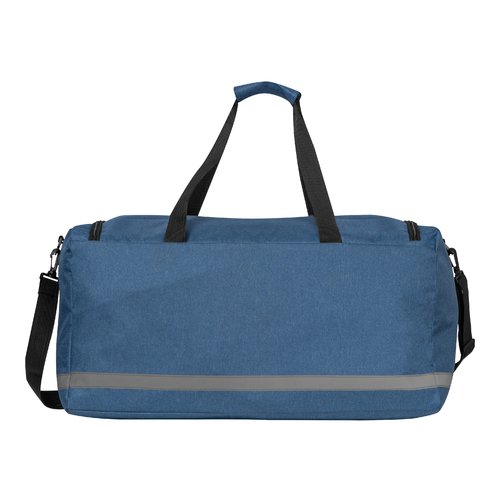 Borsa sportiva Rochdale 9