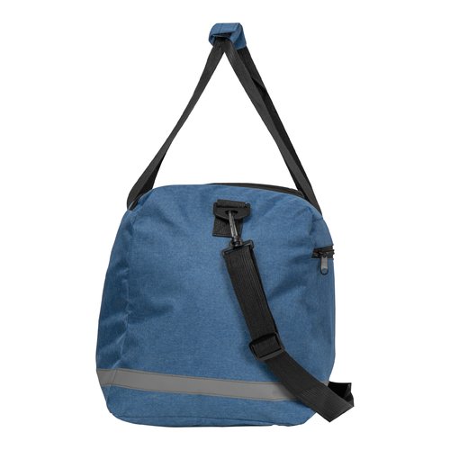 Borsa sportiva Rochdale 10