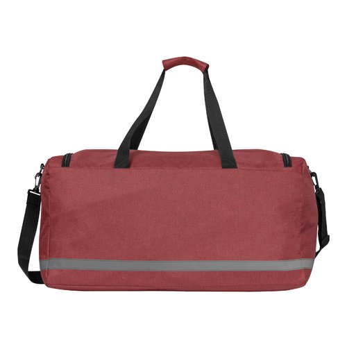 Borsa sportiva Rochdale 14