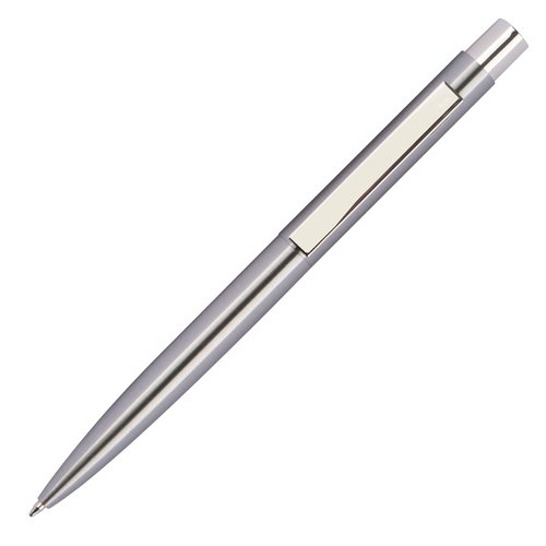 MoLu Biro in acciaio inox Cape Coral 2